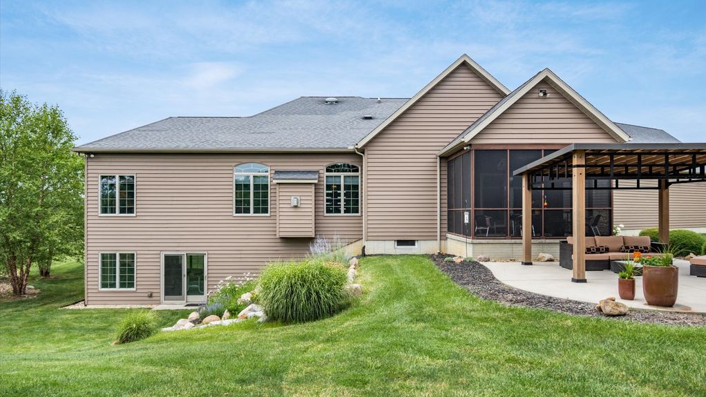 25-z 147 Auld Ridge122