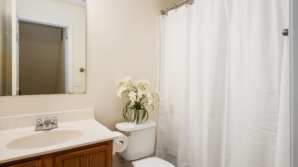 25-z 2009 Cumberland068