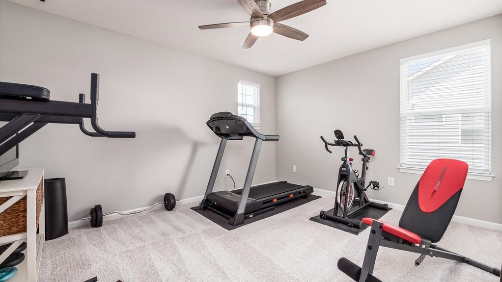 25-z 231 Leather Leaf035