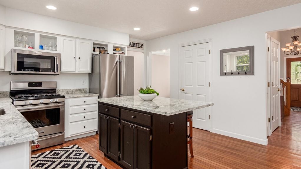 25-z 291 hampton park053