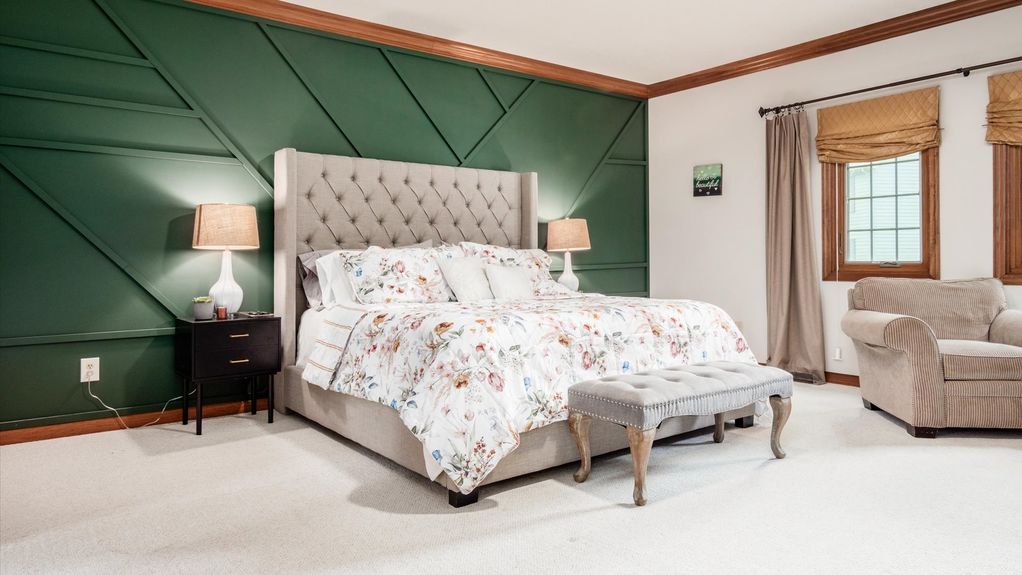 25-z 324 Longford073