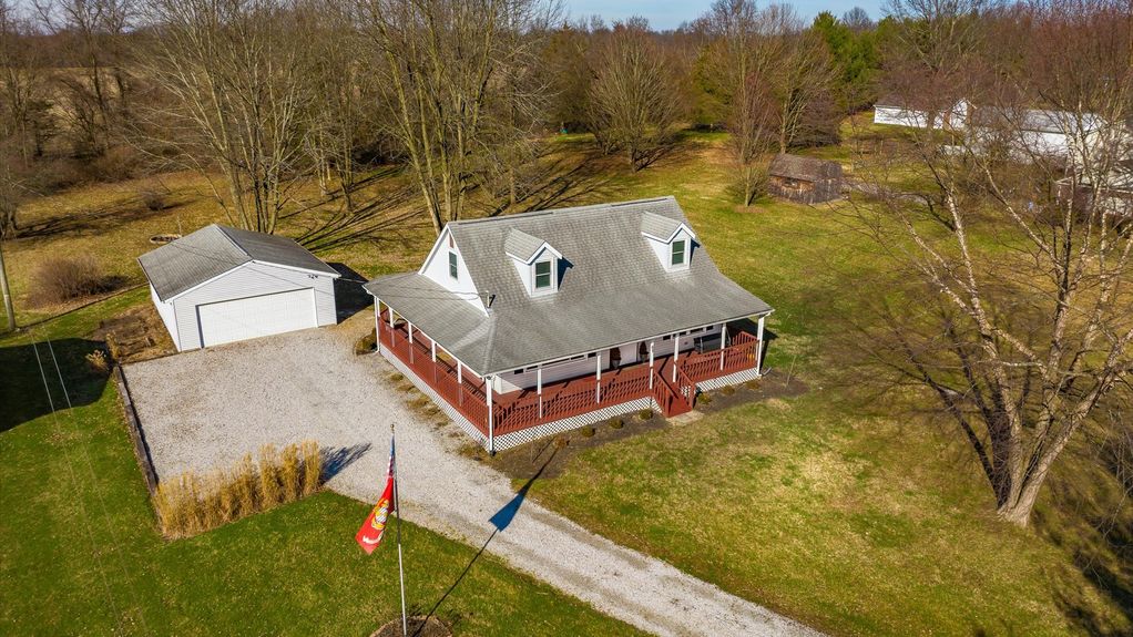 25-z 61 Ballman Rd127-2