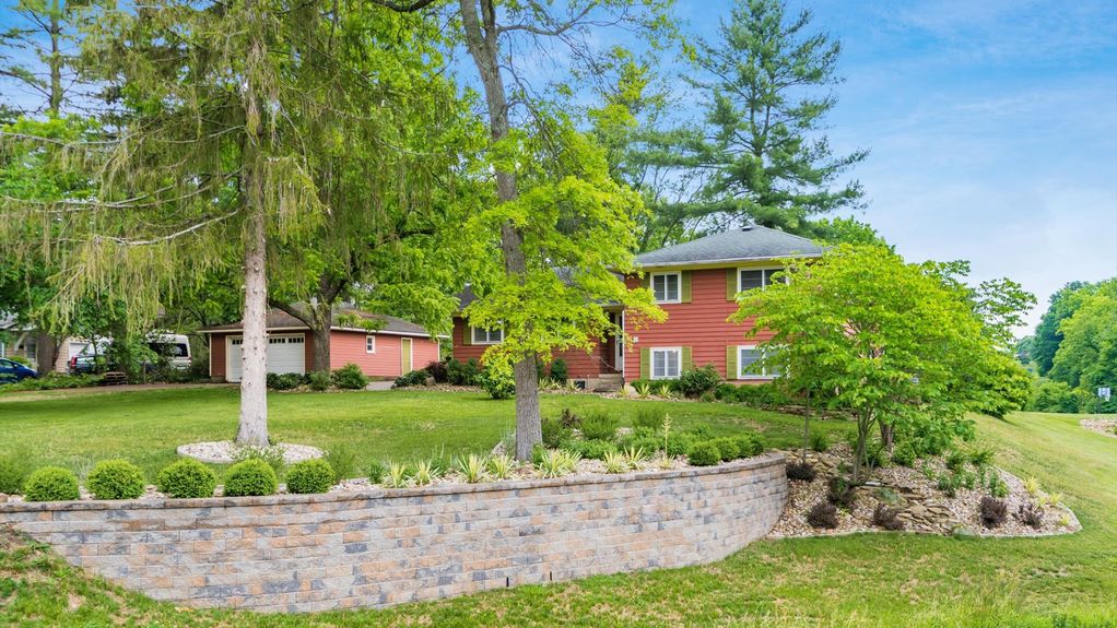 26-2334 Silver St007