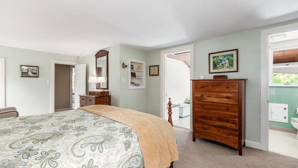 26-704 Newark Granville Rd120