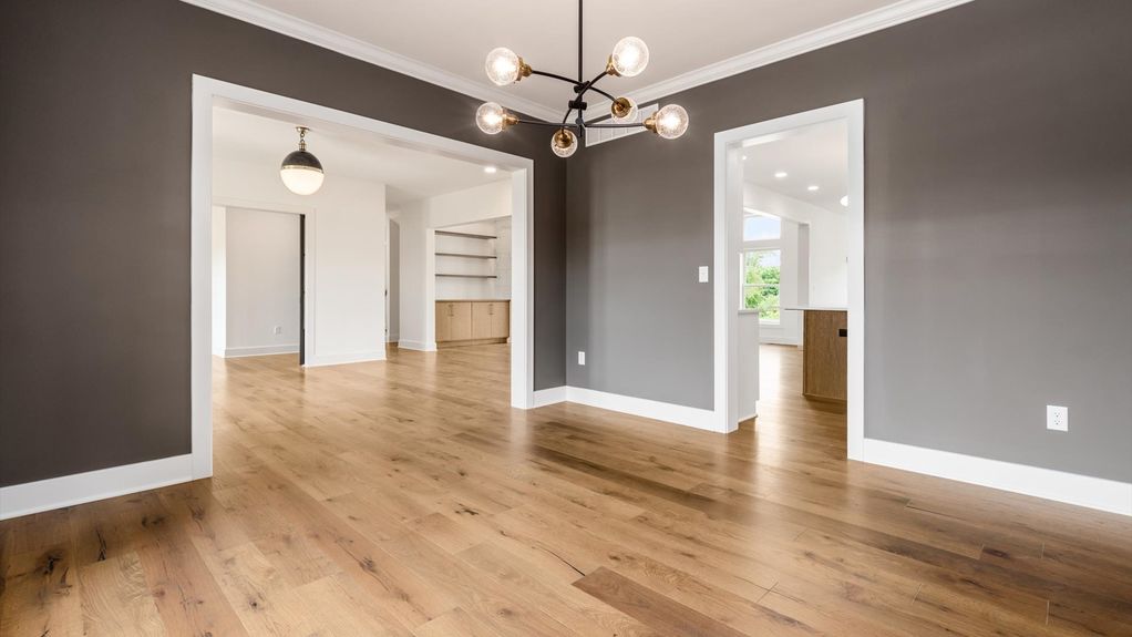 26-z 100 Sulwen Ln070