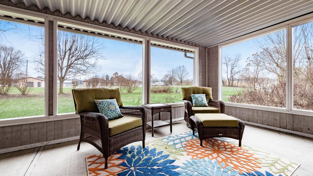 26-z 1142 Conn Way Dr085