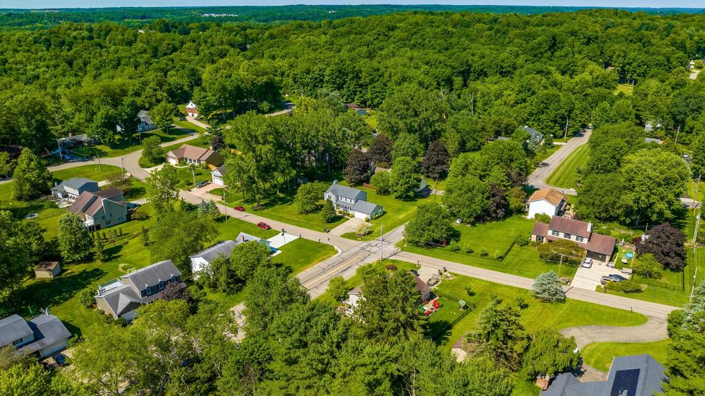 26-z 1185 Pembroke125-2