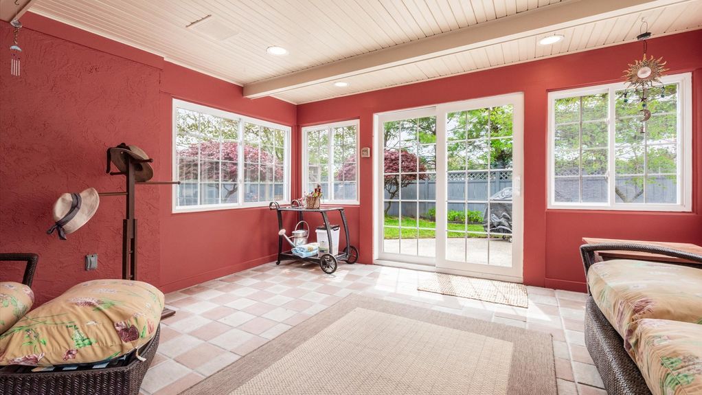 26-z 175 Stanwick Ct091