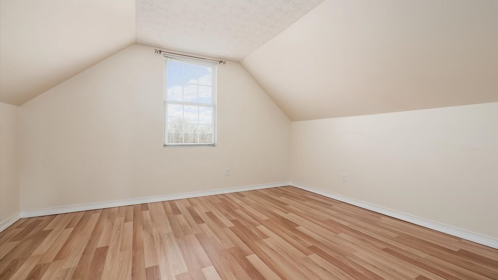 26-z 2009 Cumberland070