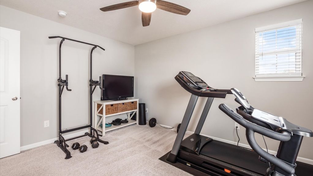 26-z 231 Leather Leaf039