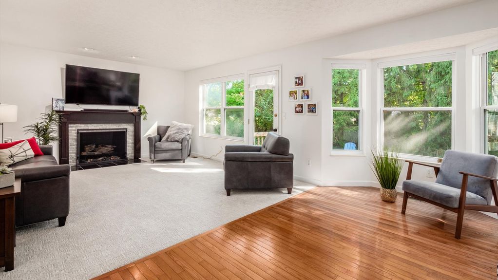 26-z 291 hampton park055