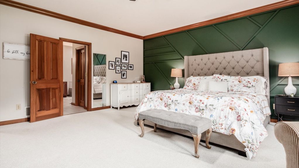 26-z 324 Longford077