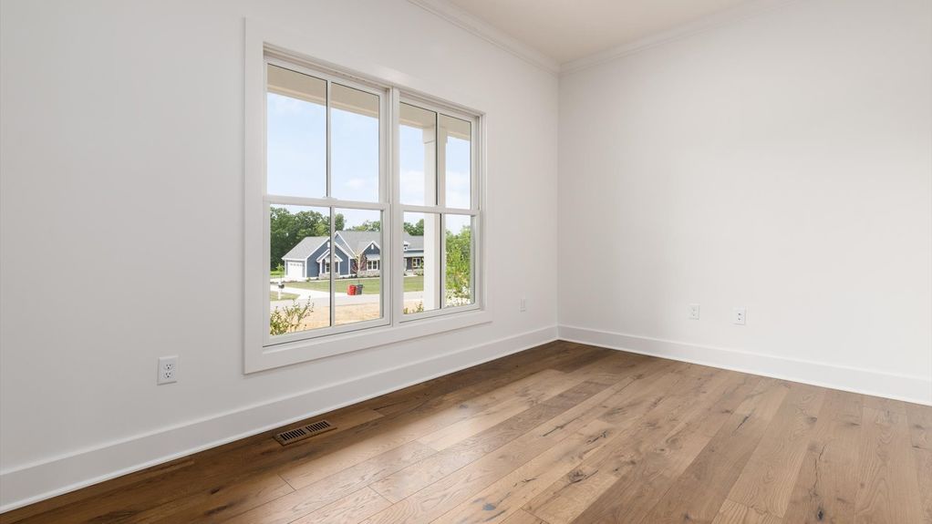 27-z 100 Sulwen Ln072