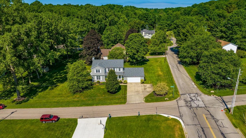 27-z 1185 Pembroke130-2