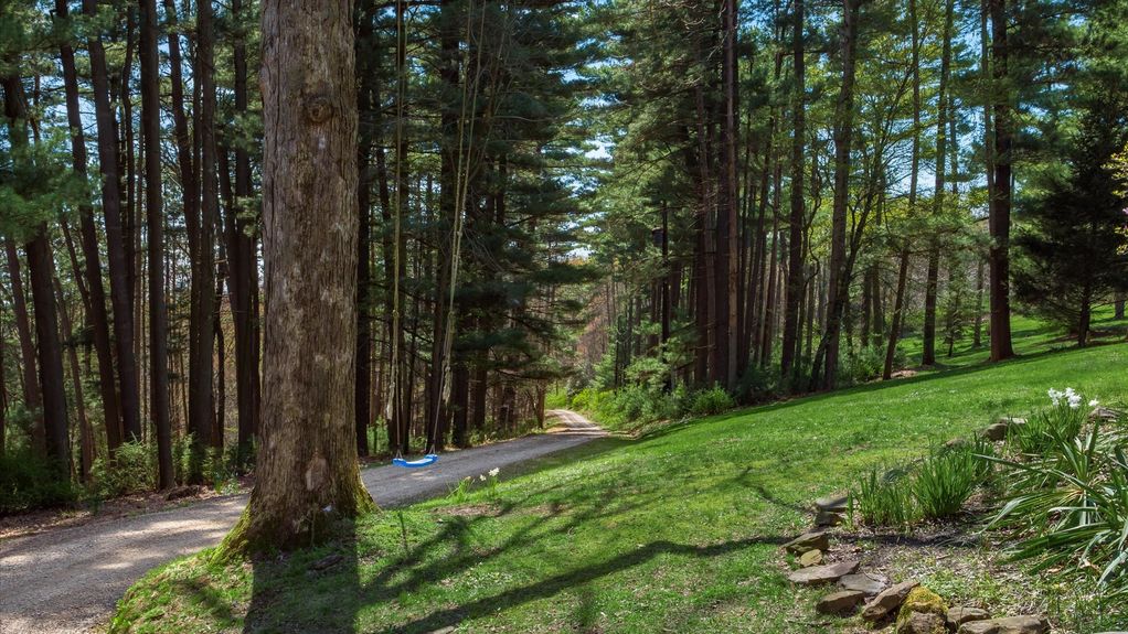 27-z 1625 Welsh Hills Rd NE126