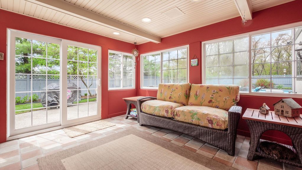 27-z 175 Stanwick Ct092