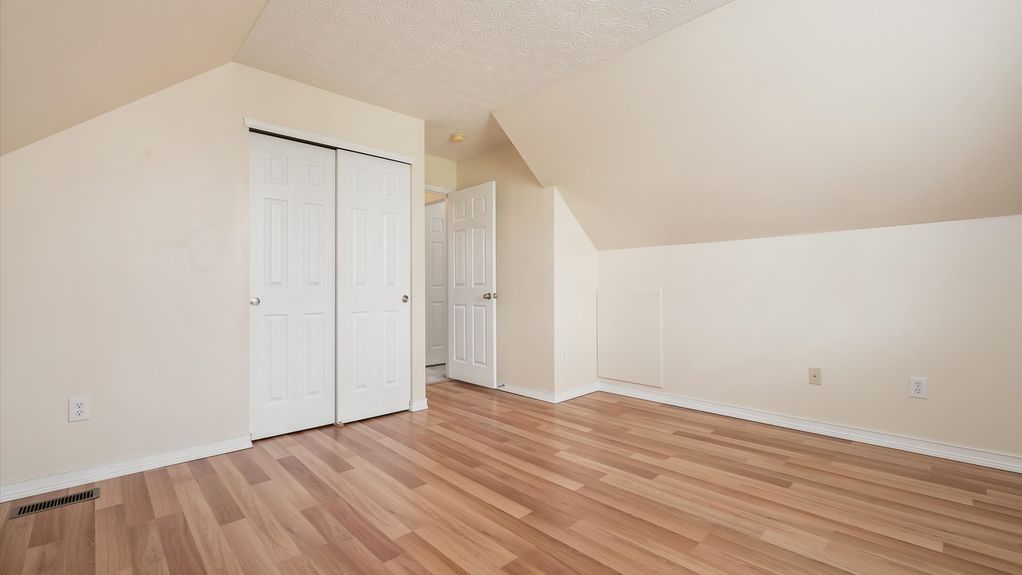 27-z 2009 Cumberland074