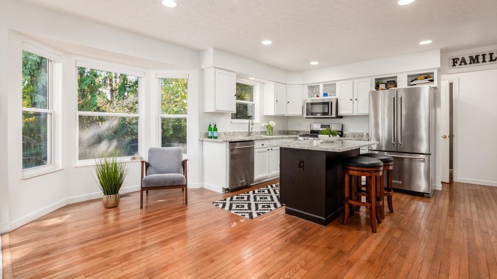 27-z 291 hampton park059