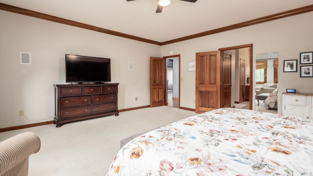 27-z 324 Longford079