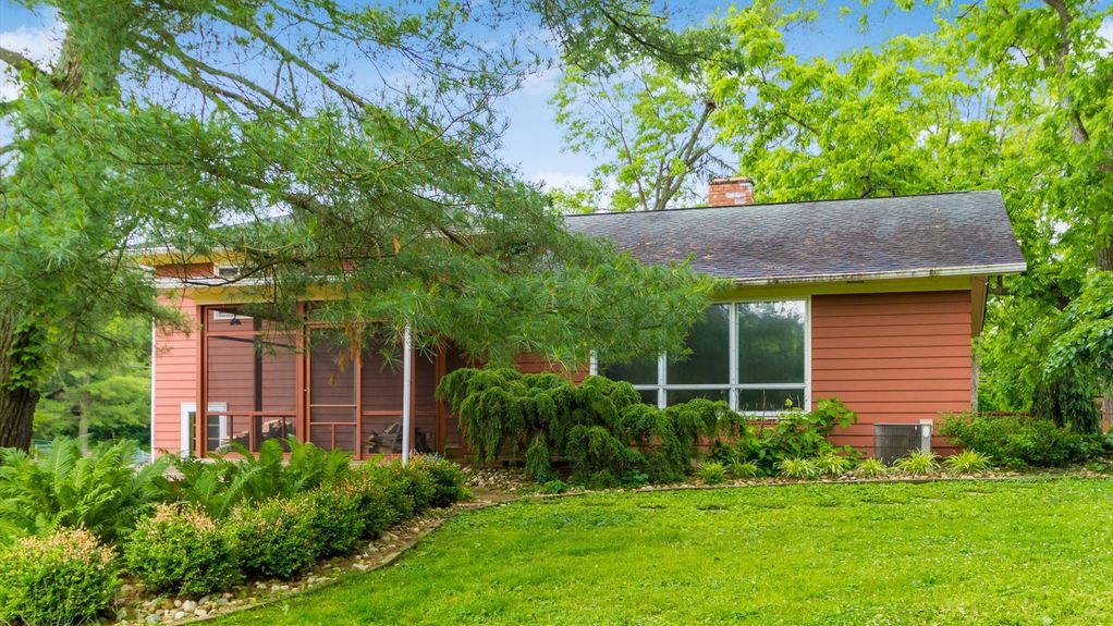 28-2334 Silver St027