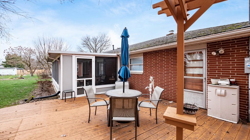 28-z 1142 Conn Way Dr092