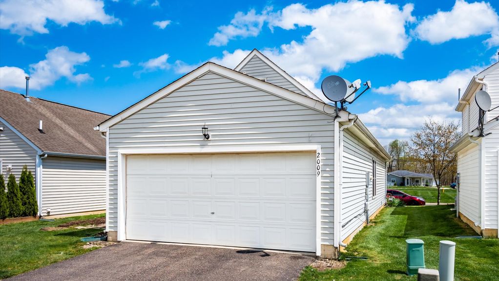 28-z 2009 Cumberland081-2