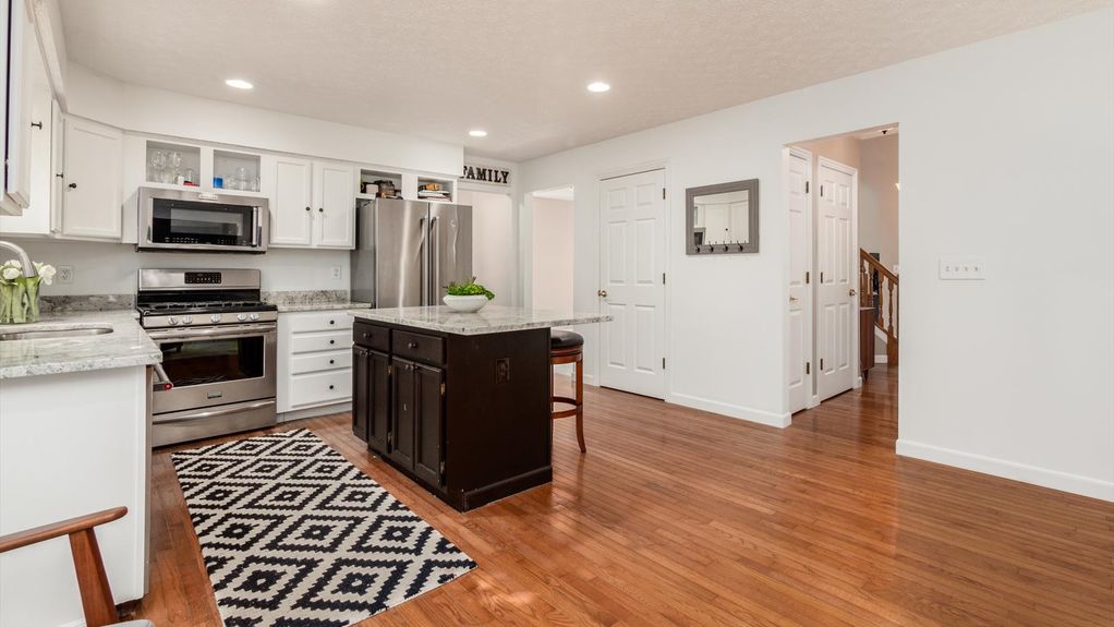 28-z 291 hampton park063