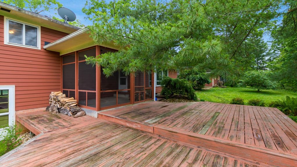 29-2334 Silver St019