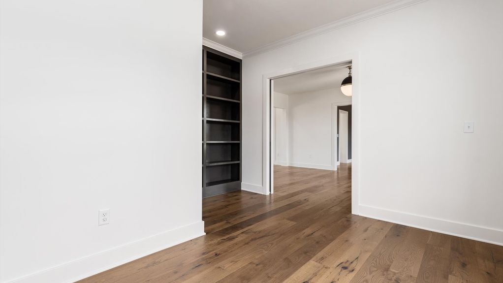 29-z 100 Sulwen Ln078