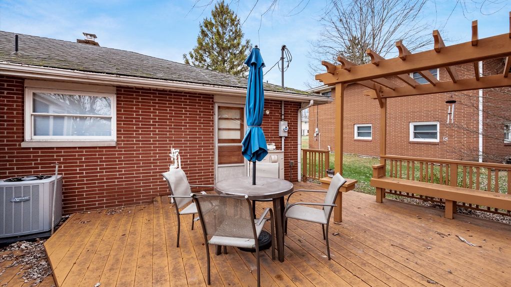 29-z 1142 Conn Way Dr093