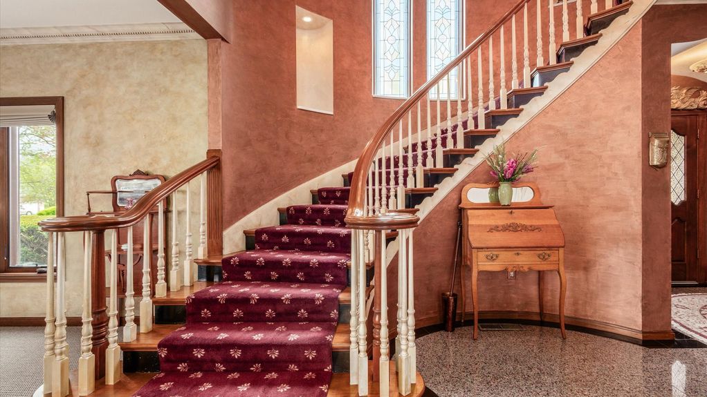 29-z 175 Stanwick Ct095