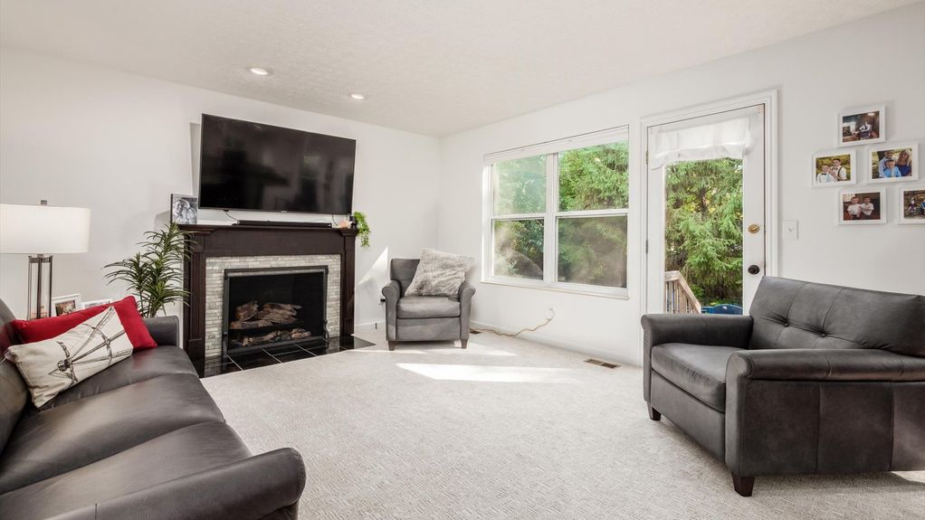 29-z 291 hampton park065