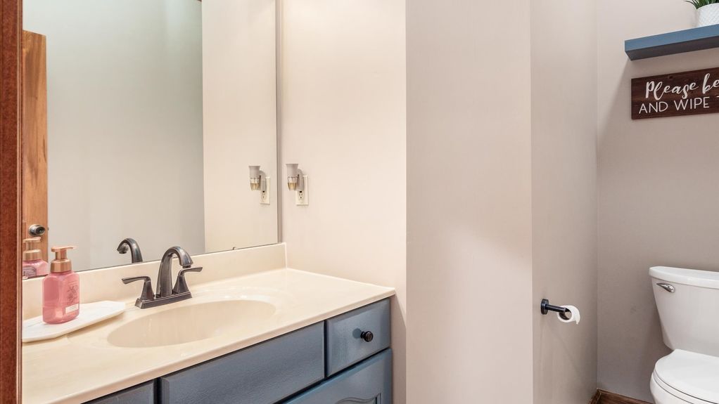 29-z 324 Longford086