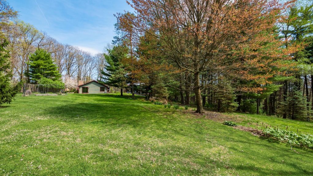 3-z 1625 Welsh Exteriors131