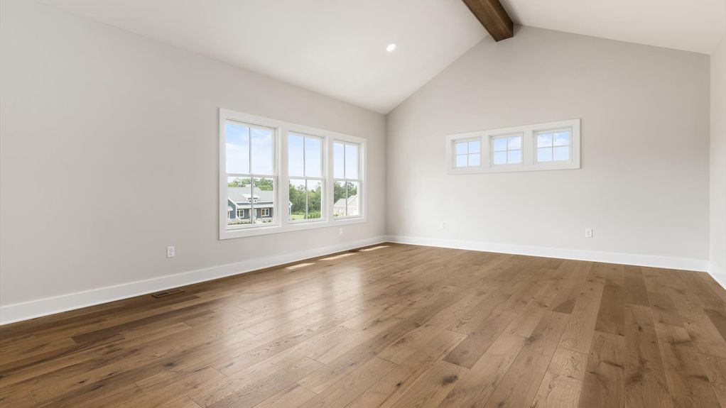 30-z 100 Sulwen Ln080