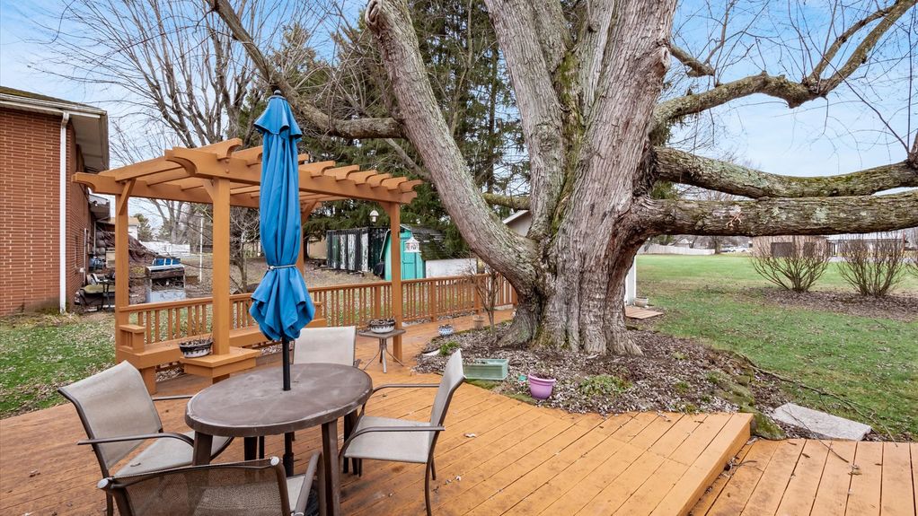 30-z 1142 Conn Way Dr094