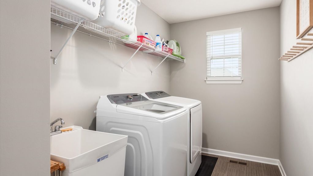 30-z 231 Leather Leaf051