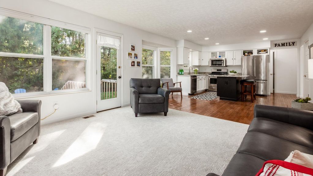 30-z 291 hampton park069