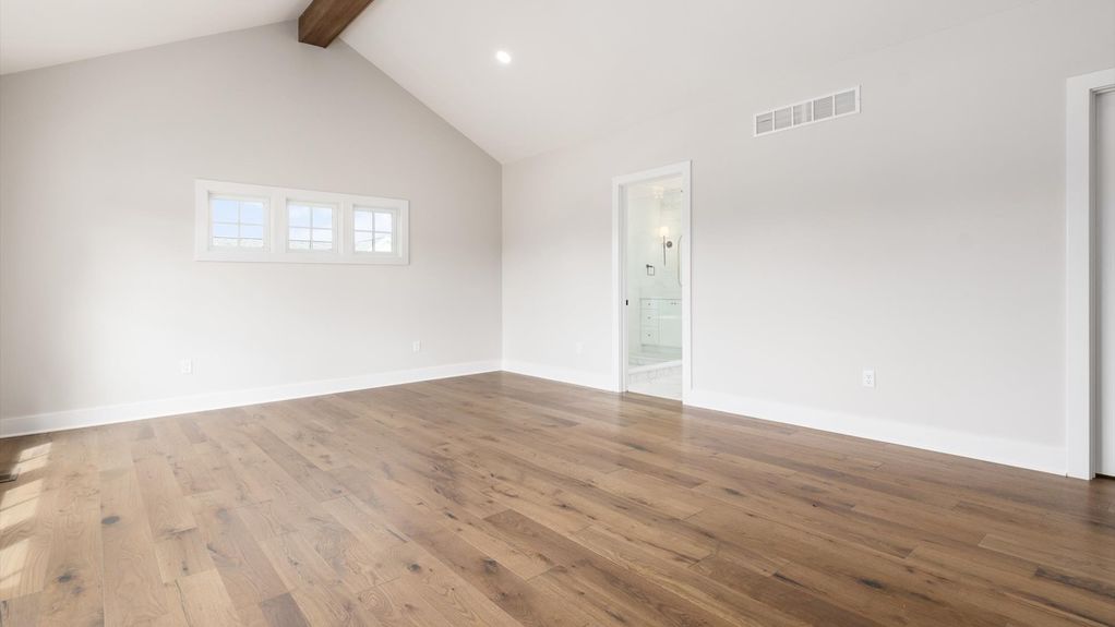 31-z 100 Sulwen Ln084