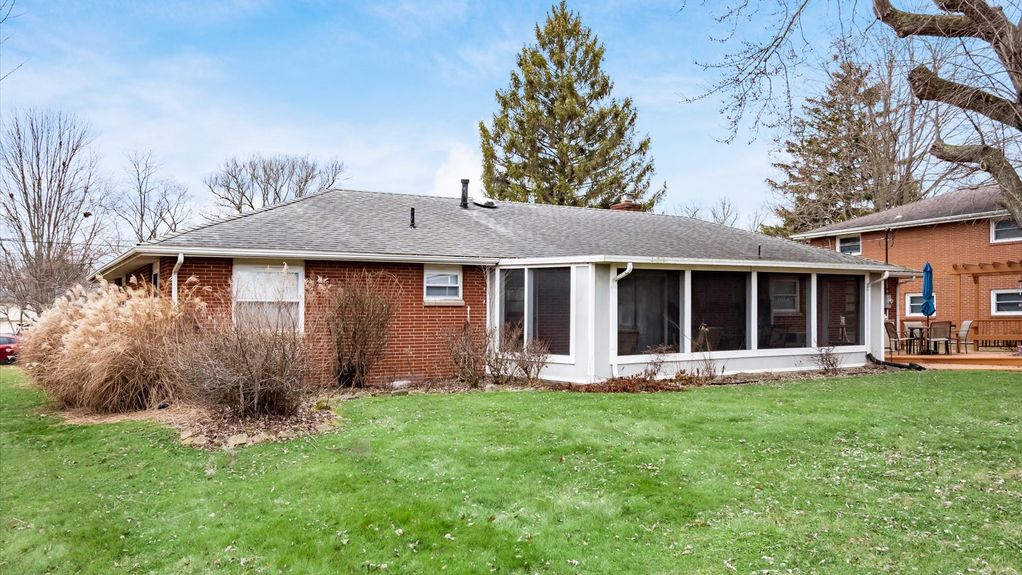 31-z 1142 Conn Way Dr095