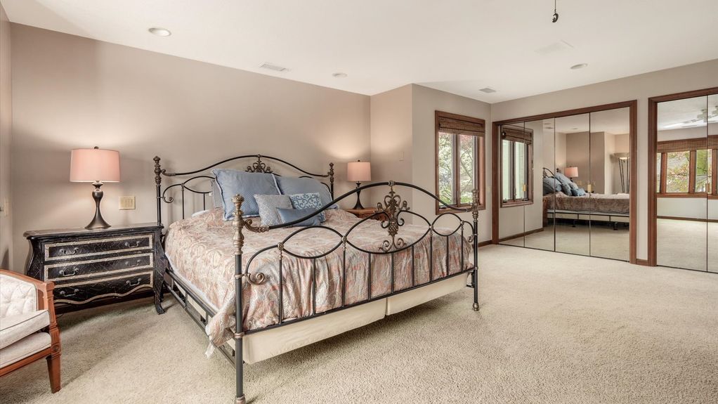 31-z 175 Stanwick Ct103