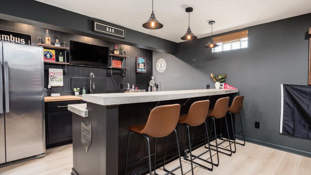 31-z 231 Leather Leaf127