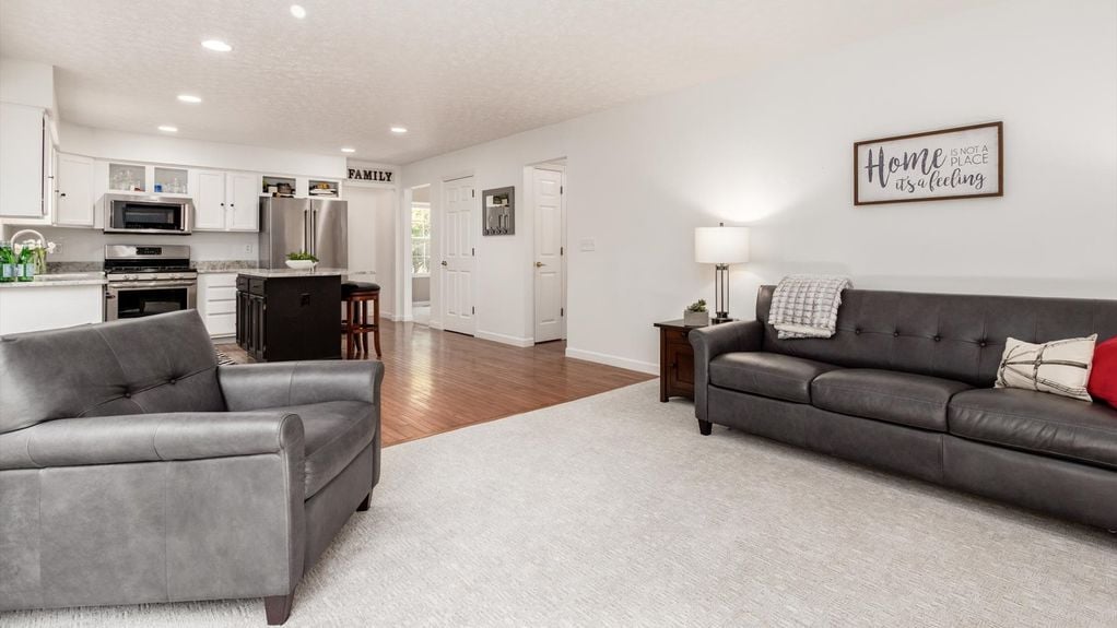 31-z 291 hampton park073