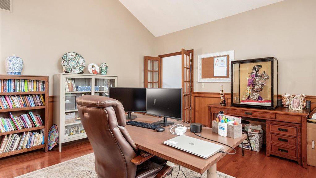 31-z 324 Longford152