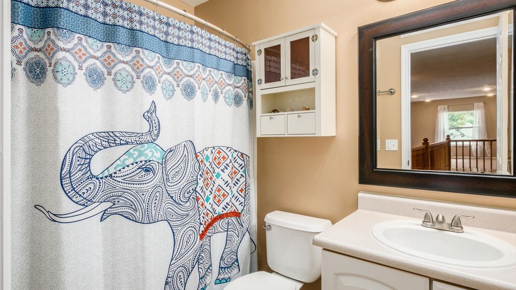 31-z 657 Norfolk Square S100