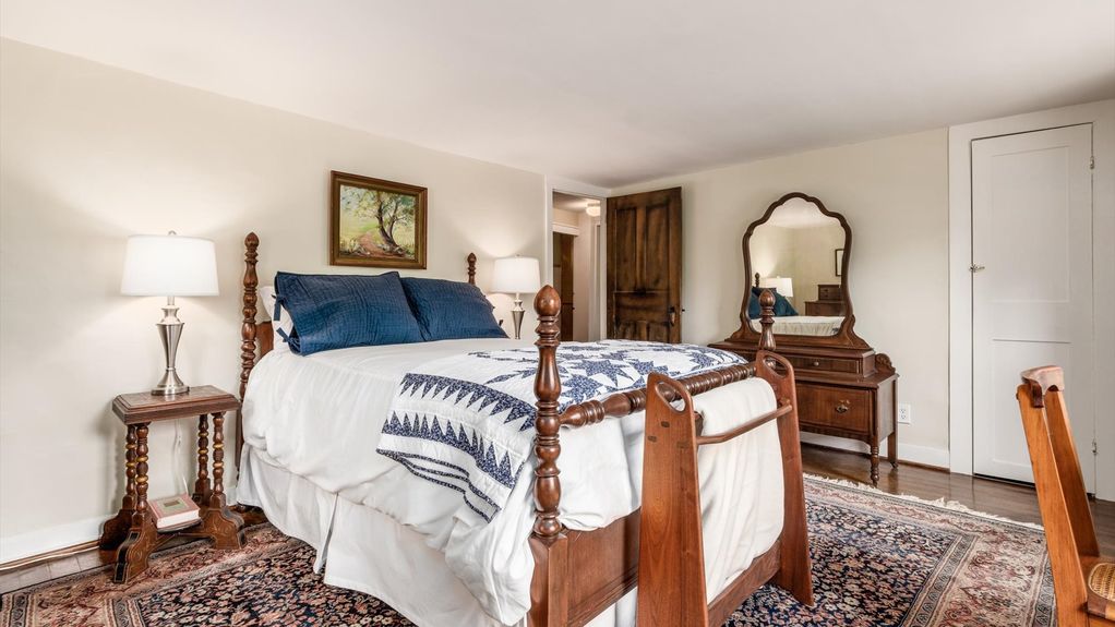 32-704 Newark Granville Rd154