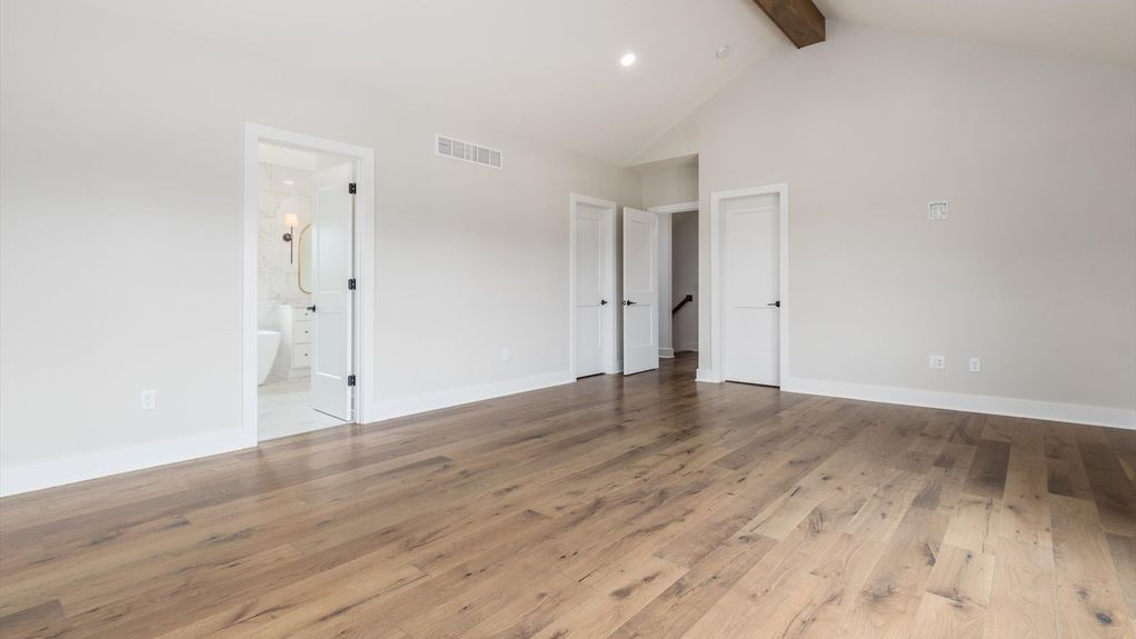 32-z 100 Sulwen Ln088