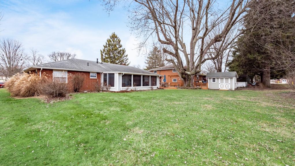 32-z 1142 Conn Way Dr096