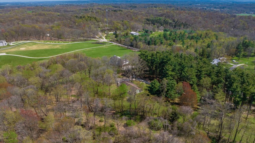 32-z 1625 Welsh Hills Rd NE139