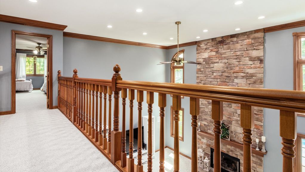 32-z 324 Longford096